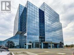 310 - 15 WERTHEIM COURT, Richmond Hill, Ontario