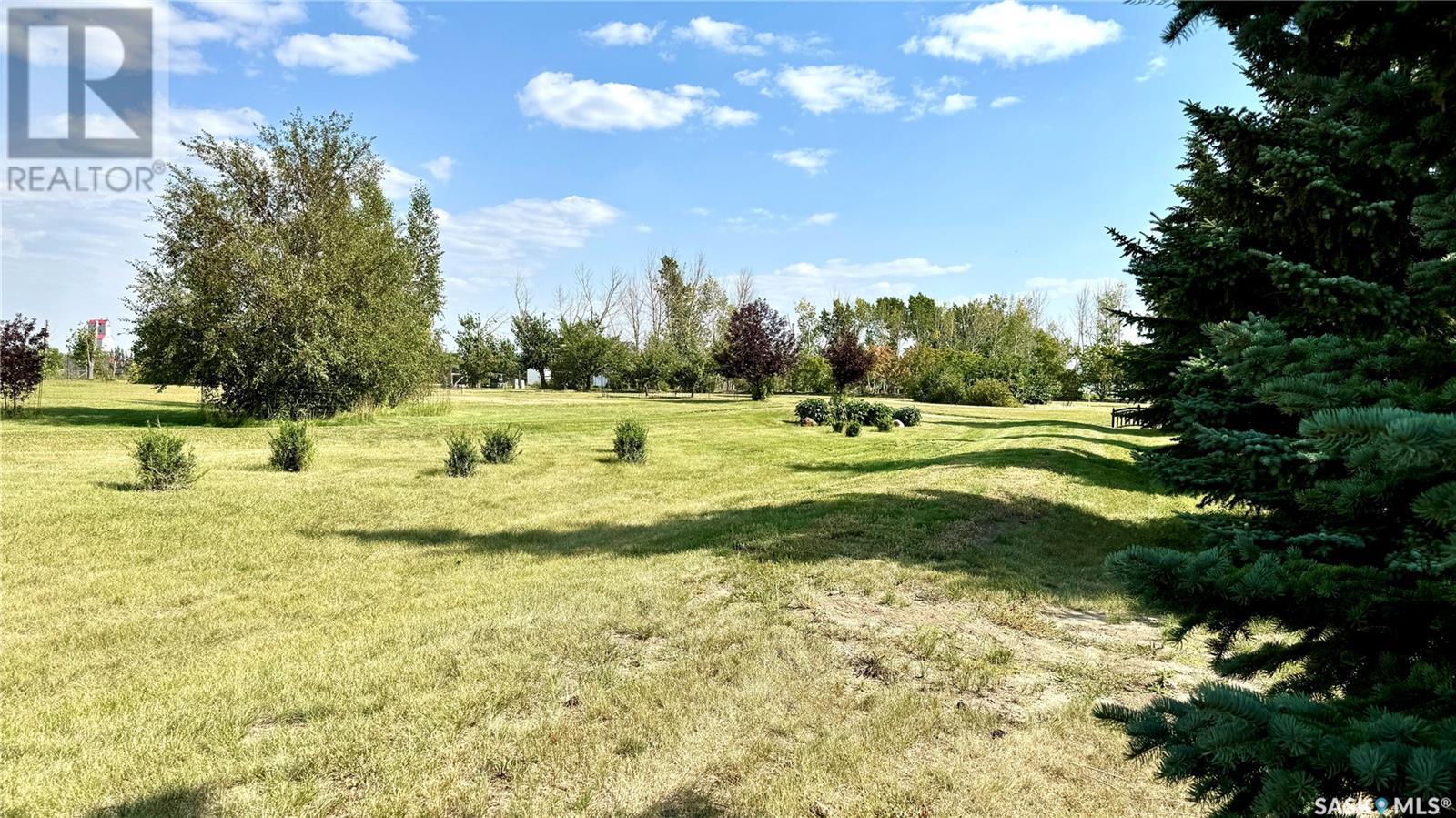 Lot C Fidlers Green, Elbow, Saskatchewan  S0H 1J0 - Photo 13 - SK007071