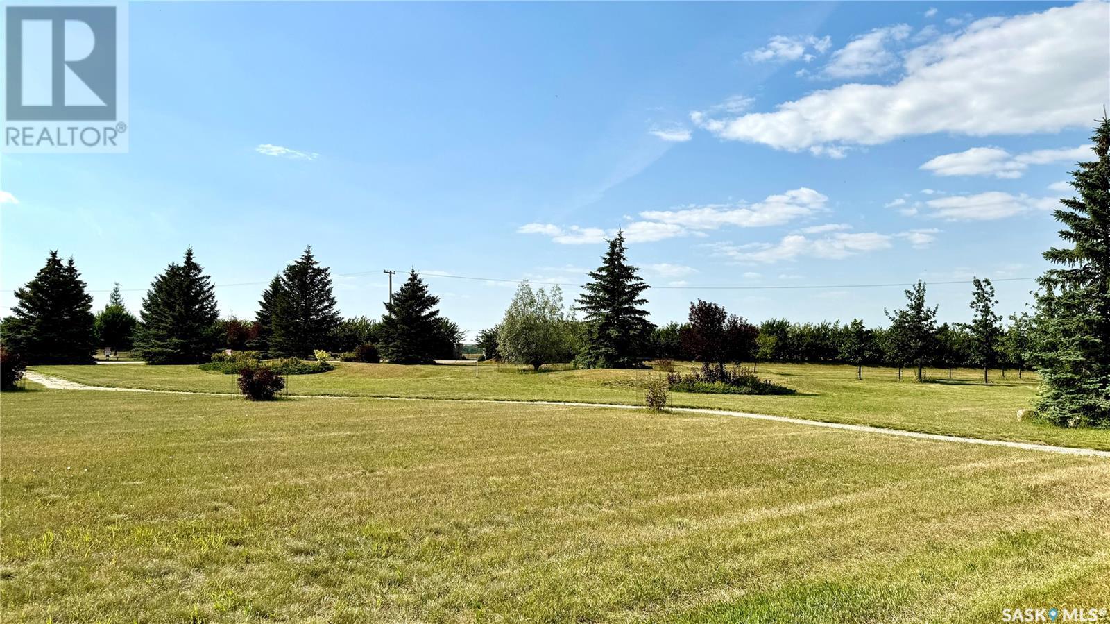 Lot C Fidlers Green, Elbow, Saskatchewan  S0H 1J0 - Photo 15 - SK007071