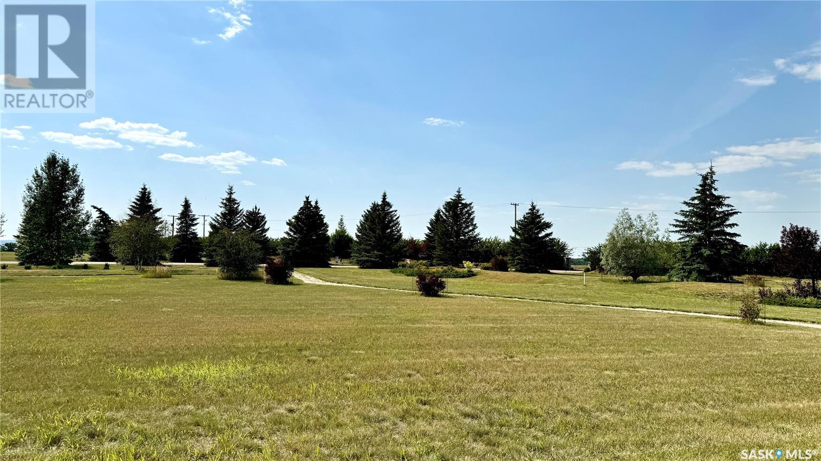 Lot C Fidlers Green, Elbow, Saskatchewan  S0H 1J0 - Photo 17 - SK007071