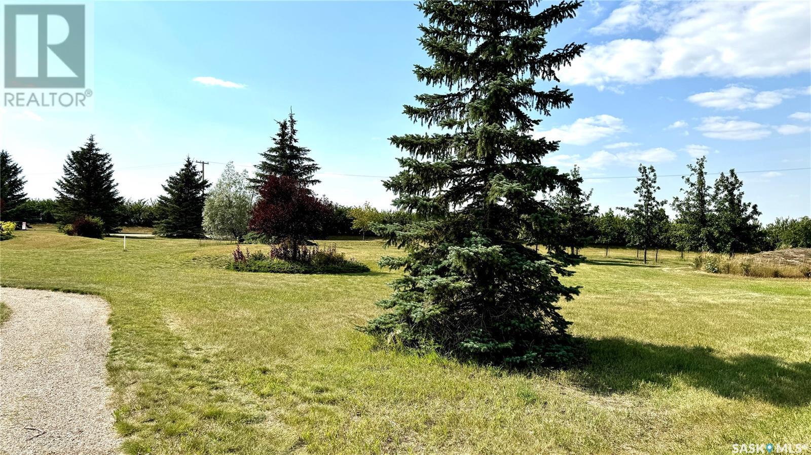 Lot C Fidlers Green, Elbow, Saskatchewan  S0H 1J0 - Photo 19 - SK007071