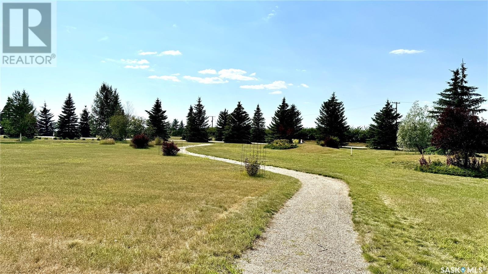 Lot C Fidlers Green, Elbow, Saskatchewan  S0H 1J0 - Photo 20 - SK007071