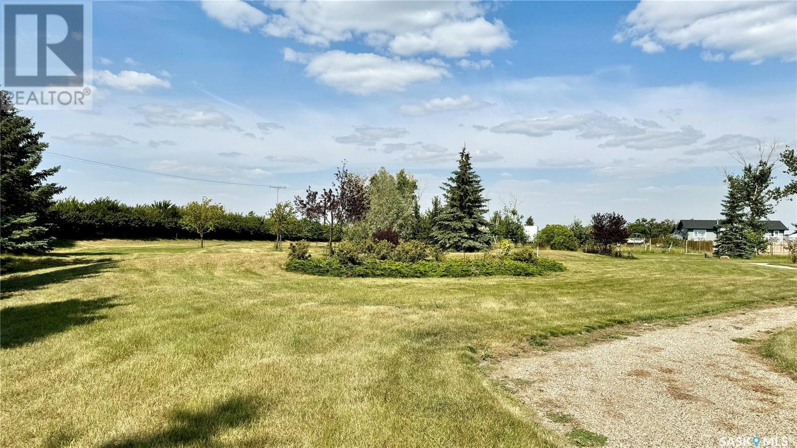 Lot C Fidlers Green, Elbow, Saskatchewan  S0H 1J0 - Photo 7 - SK007071