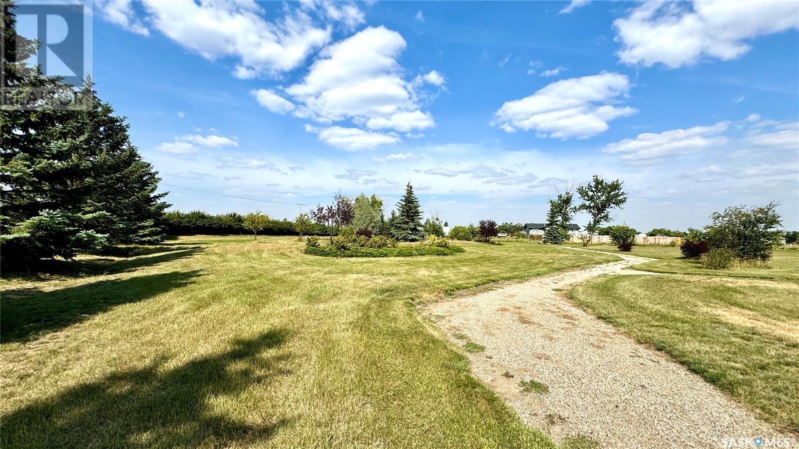 Lot C Fidlers Green, Elbow, Saskatchewan  S0H 1J0 - Photo 8 - SK007071