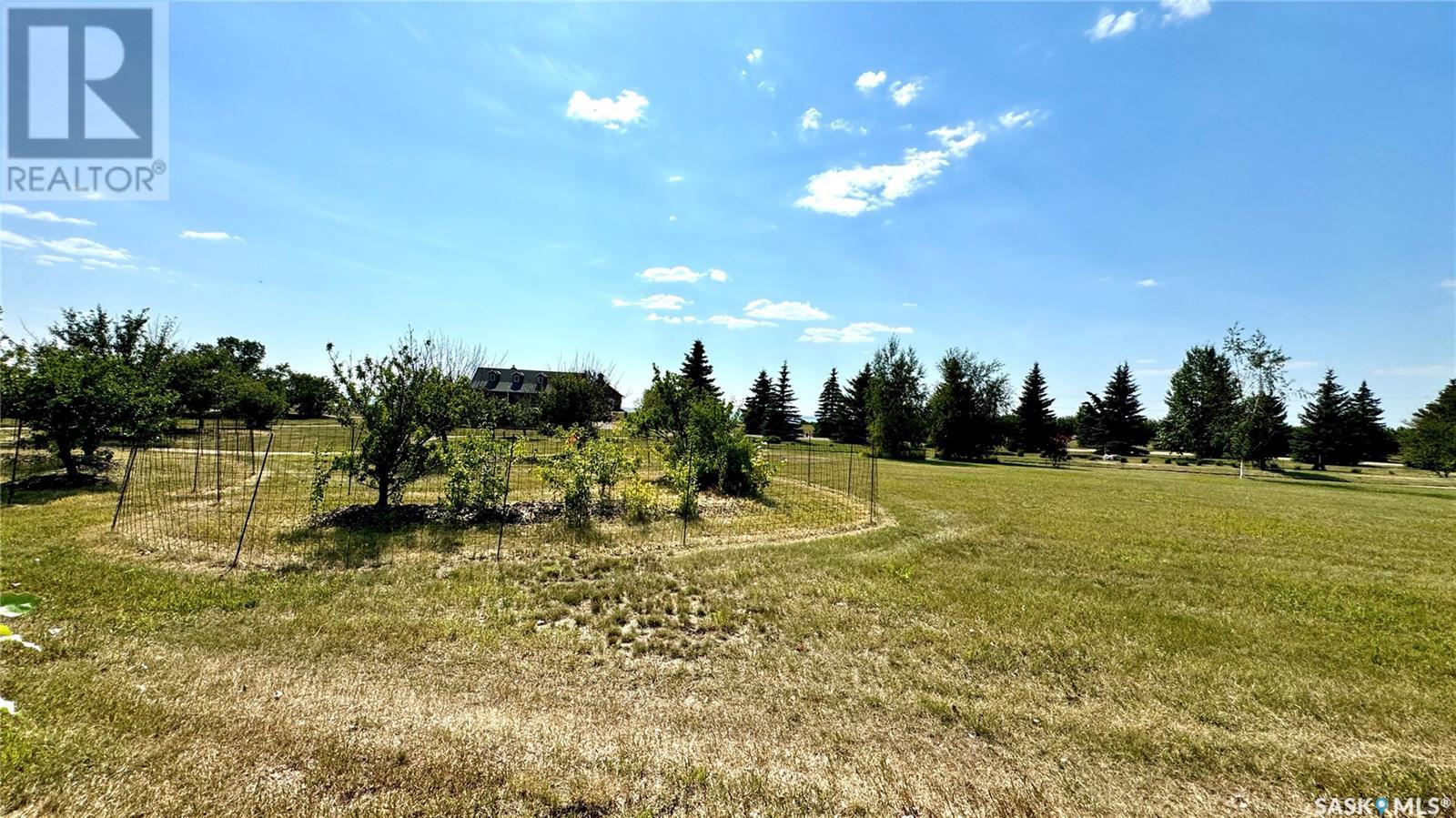 Lot D Fidlers Green, Elbow, Saskatchewan  S0H 1J0 - Photo 10 - SK007070