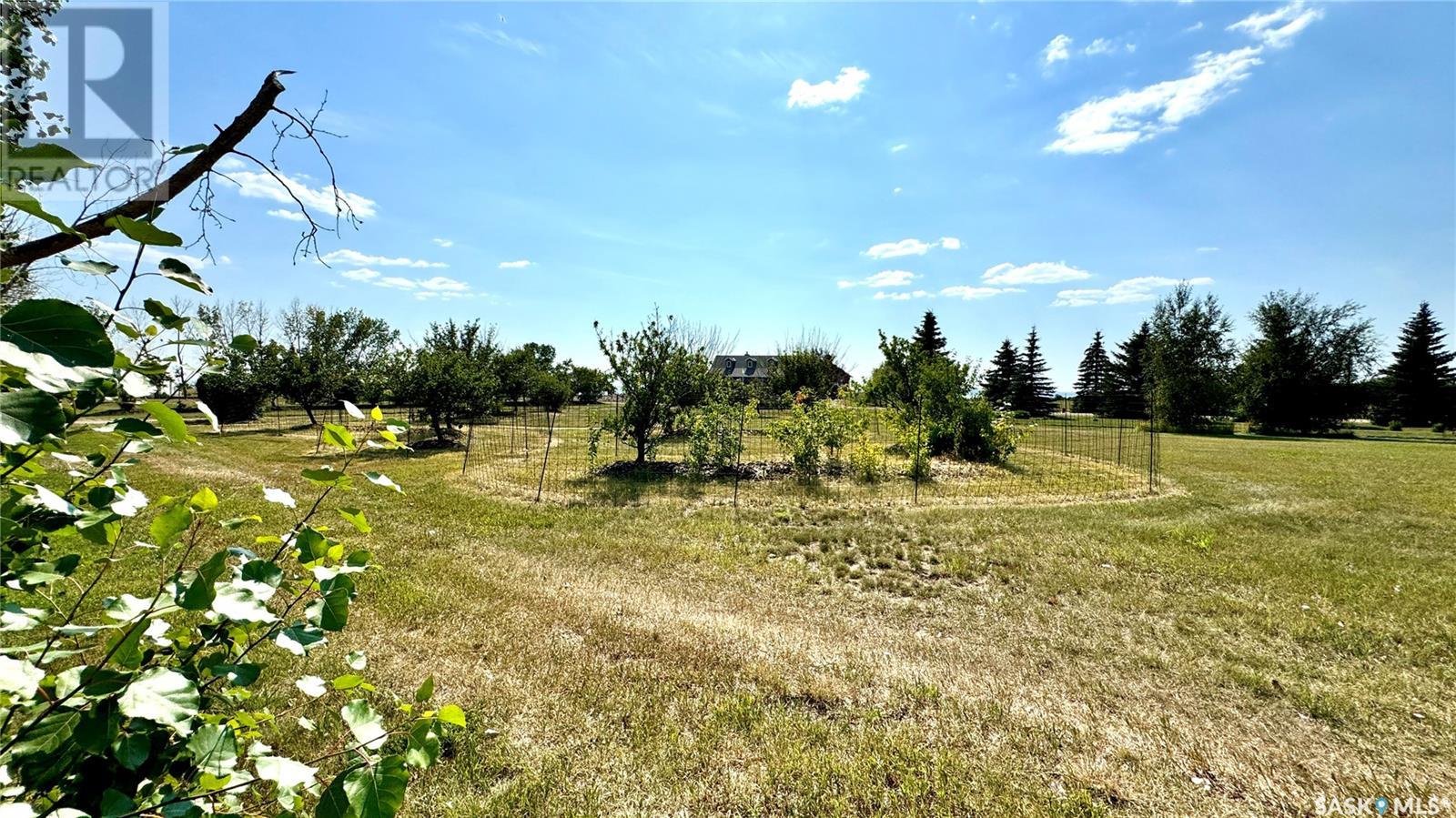 Lot D Fidlers Green, Elbow, Saskatchewan  S0H 1J0 - Photo 11 - SK007070