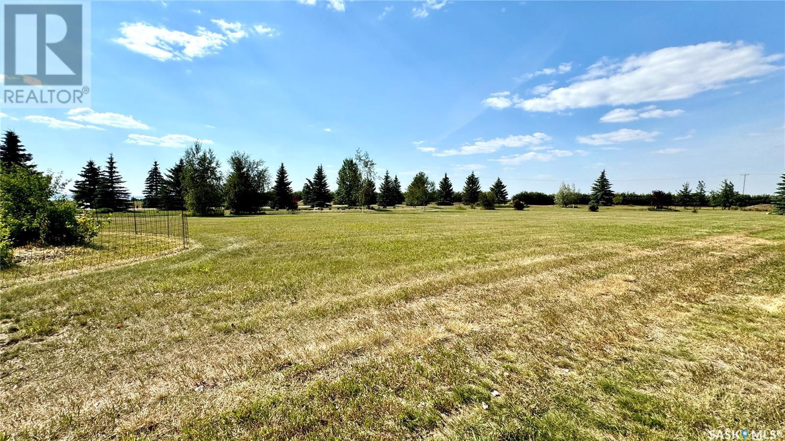 Lot D Fidlers Green, Elbow, Saskatchewan  S0H 1J0 - Photo 12 - SK007070