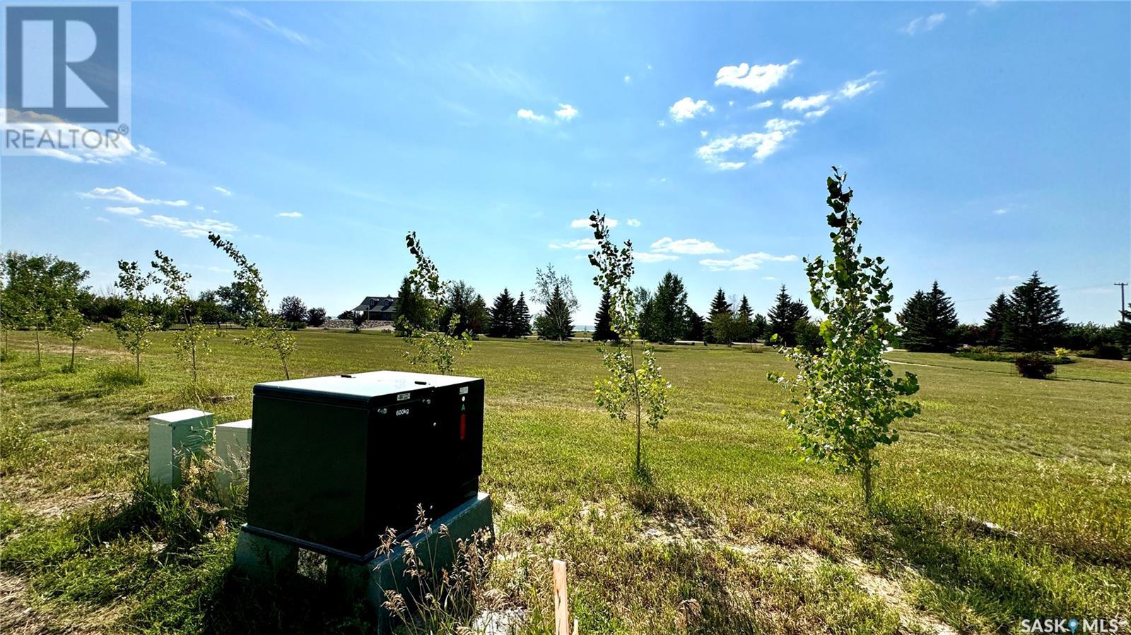 Lot D Fidlers Green, Elbow, Saskatchewan  S0H 1J0 - Photo 13 - SK007070