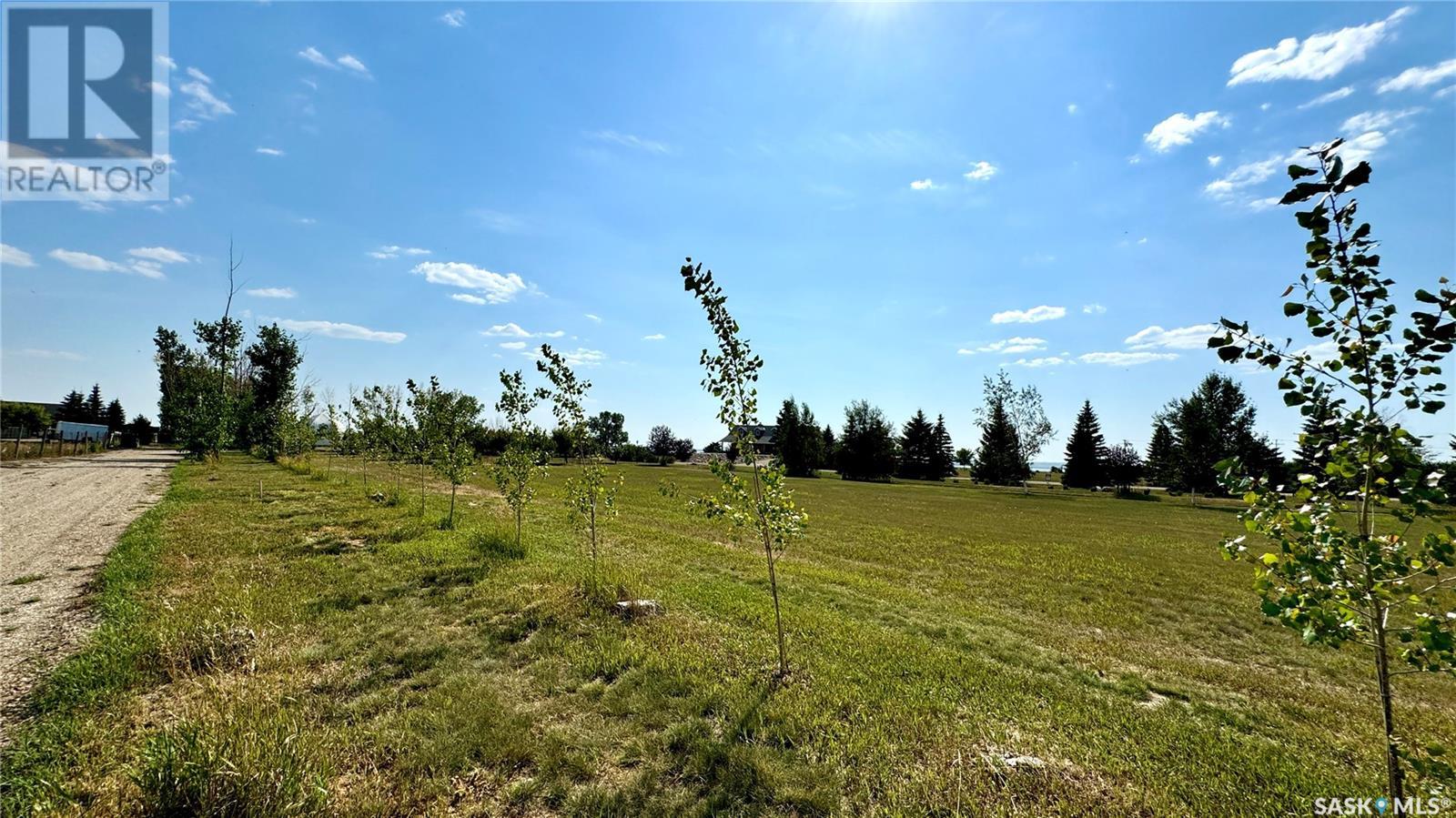 Lot D Fidlers Green, Elbow, Saskatchewan  S0H 1J0 - Photo 14 - SK007070