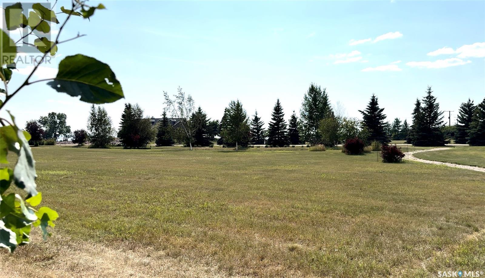 Lot D Fidlers Green, Elbow, Saskatchewan  S0H 1J0 - Photo 4 - SK007070