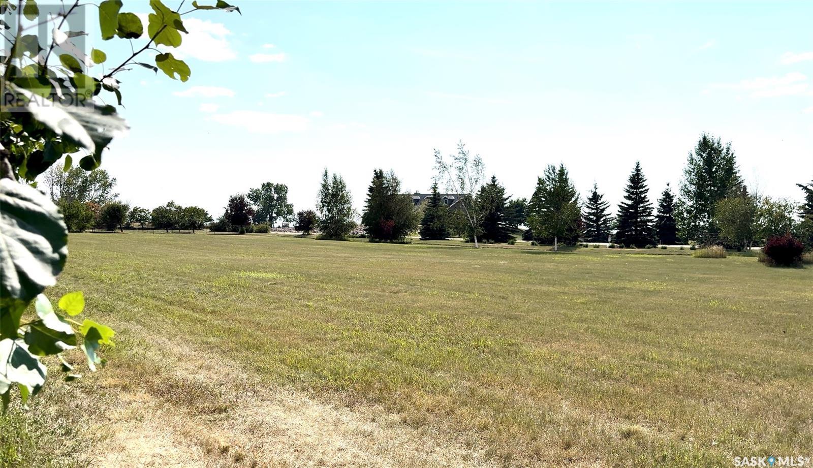 Lot D Fidlers Green, Elbow, Saskatchewan  S0H 1J0 - Photo 5 - SK007070