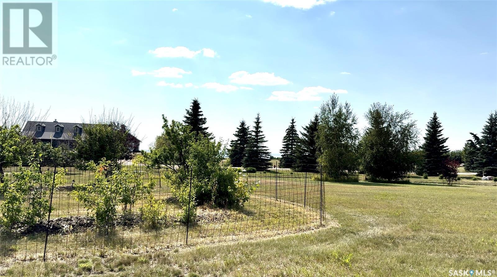 Lot D Fidlers Green, Elbow, Saskatchewan  S0H 1J0 - Photo 7 - SK007070