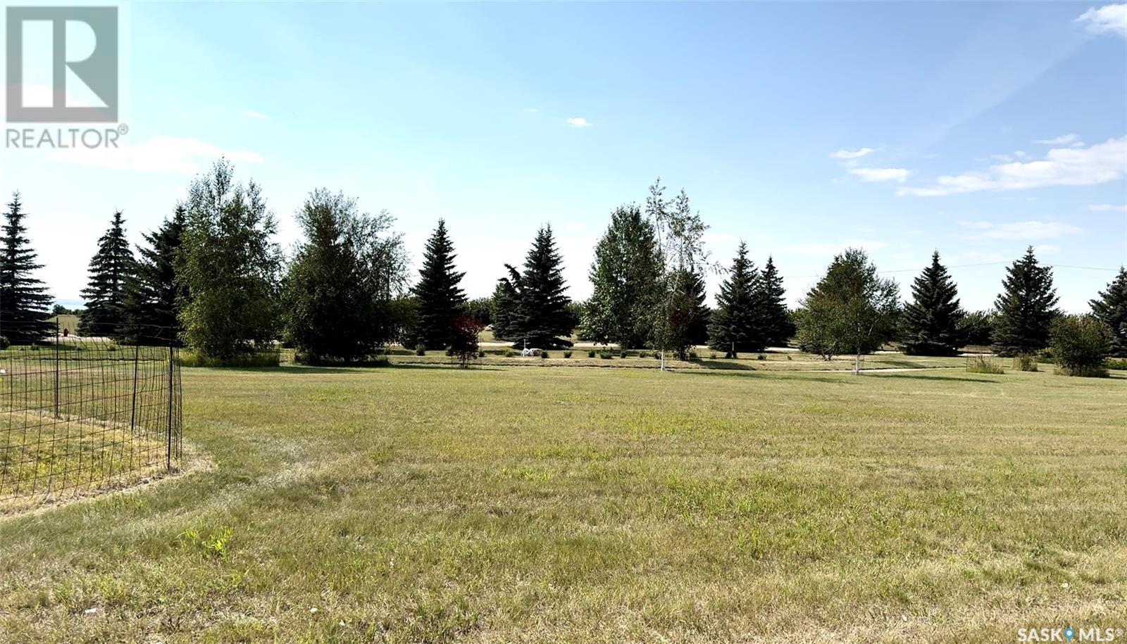 Lot D Fidlers Green, Elbow, Saskatchewan  S0H 1J0 - Photo 8 - SK007070