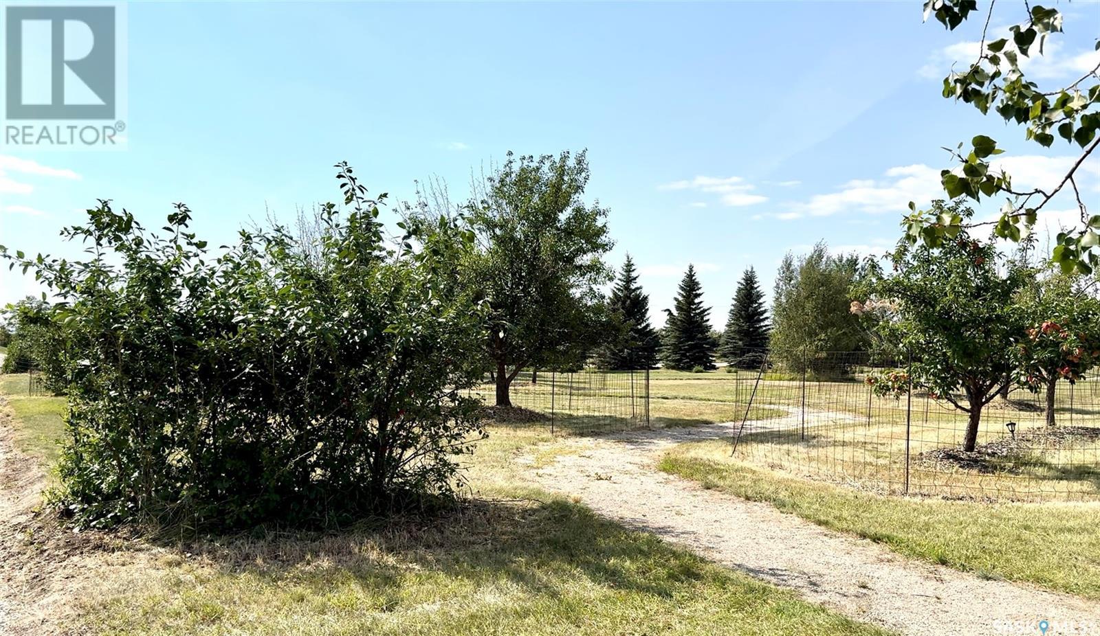 Lot D Fidlers Green, Elbow, Saskatchewan  S0H 1J0 - Photo 9 - SK007070