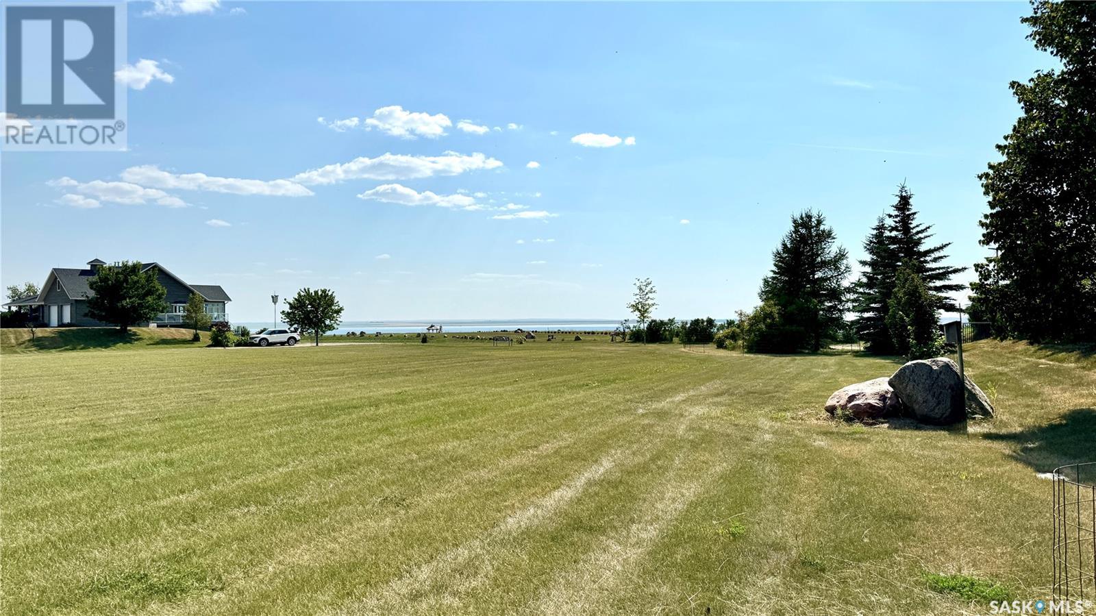 Lot B Fidlers Green, Elbow, Saskatchewan  S0H 1J0 - Photo 4 - SK007069