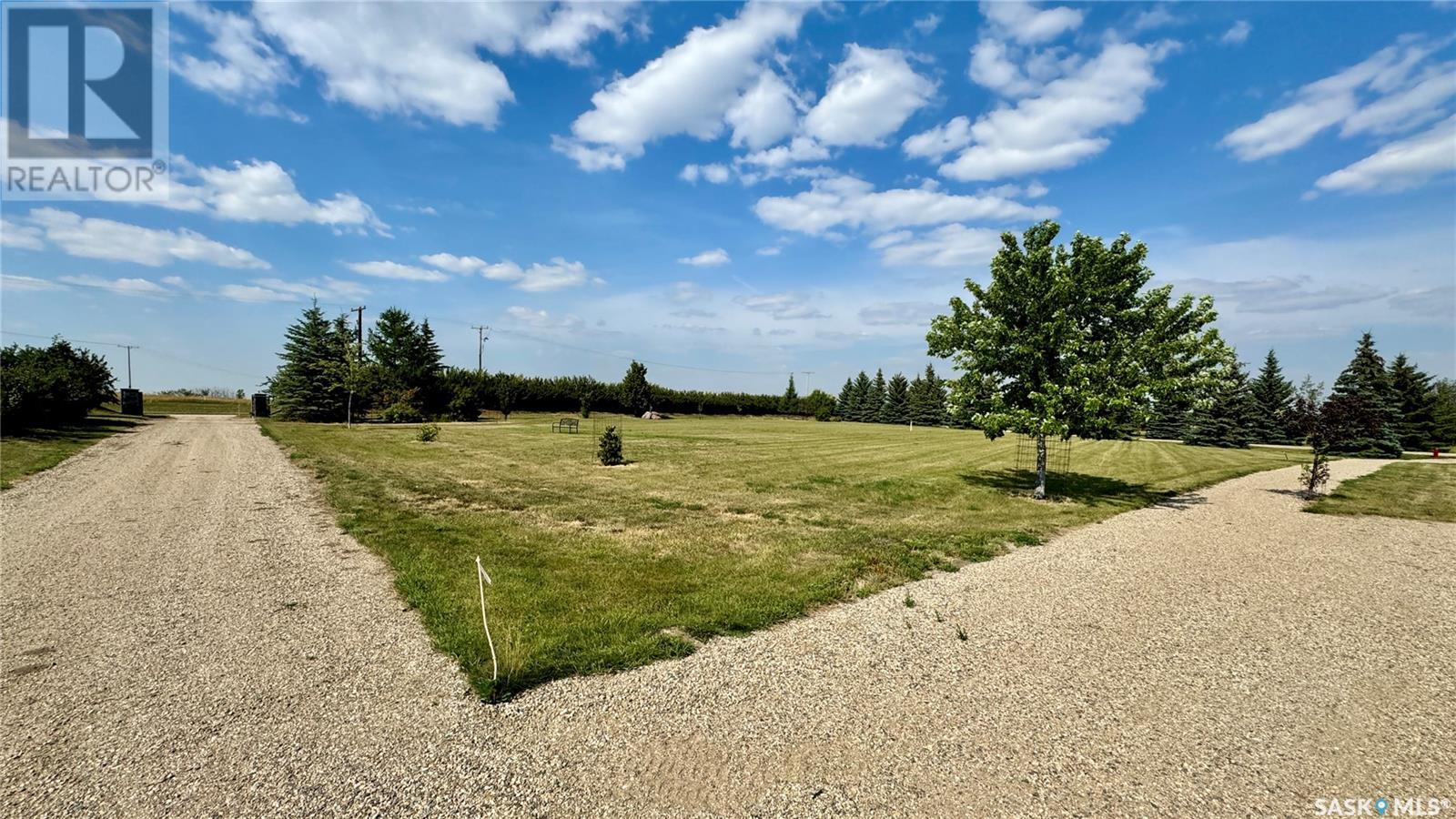 Lot B Fidlers Green, Elbow, Saskatchewan  S0H 1J0 - Photo 5 - SK007069