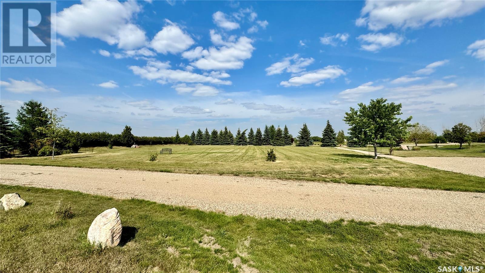 Lot B Fidlers Green, Elbow, Saskatchewan  S0H 1J0 - Photo 6 - SK007069
