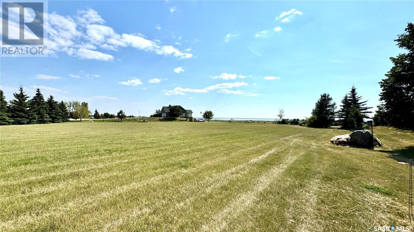 Lot B Fidlers Green, Elbow, Saskatchewan  S0H 1J0 - Photo 8 - SK007069