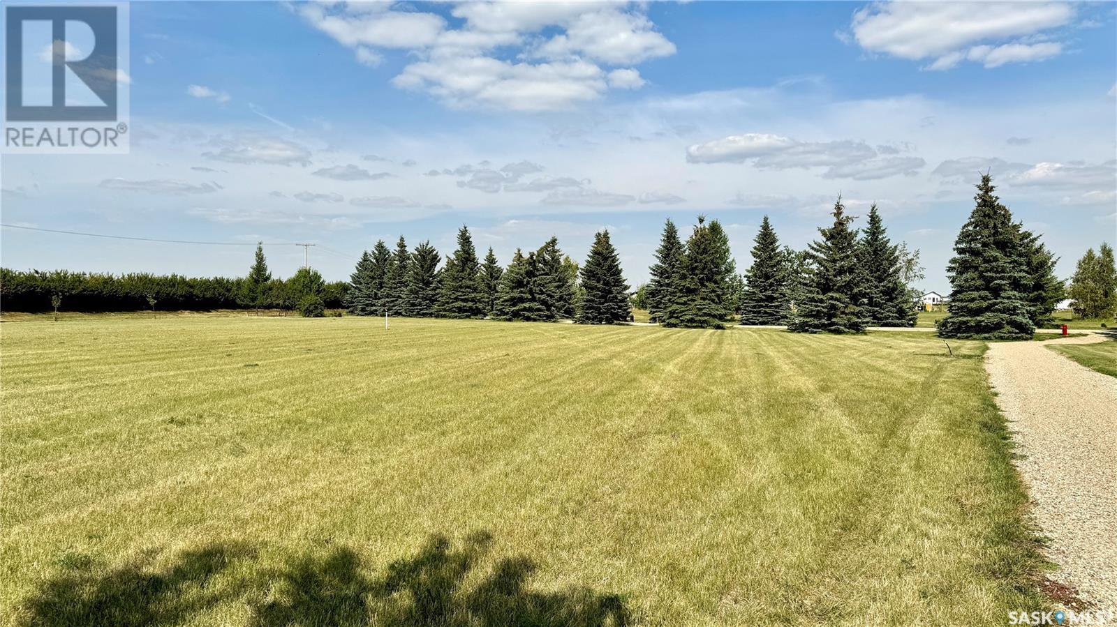 Lot B Fidlers Green, Elbow, Saskatchewan  S0H 1J0 - Photo 9 - SK007069
