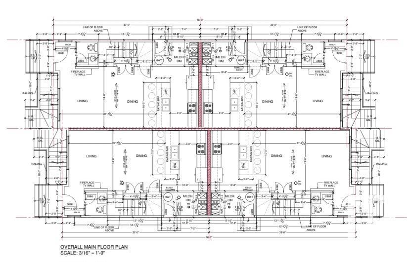 Property at 12213 125 ST NW image