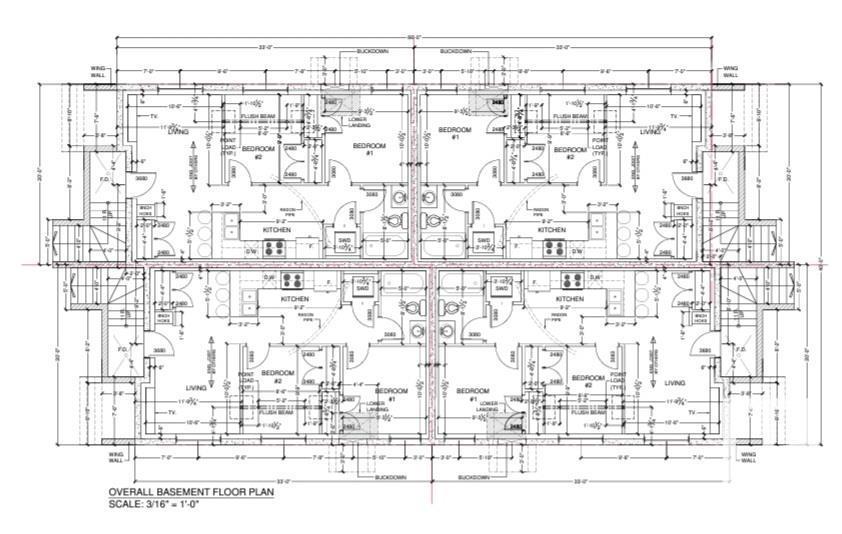 Property at 12213 125 ST NW image