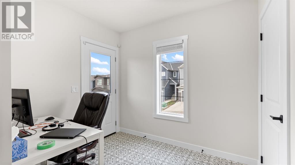 169 Verity Manor Sw, Calgary, Alberta  T2Y 0S6 - Photo 23 - A2222611