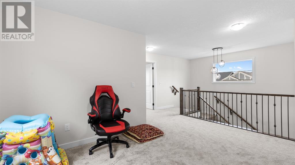 169 Verity Manor Sw, Calgary, Alberta  T2Y 0S6 - Photo 34 - A2222611