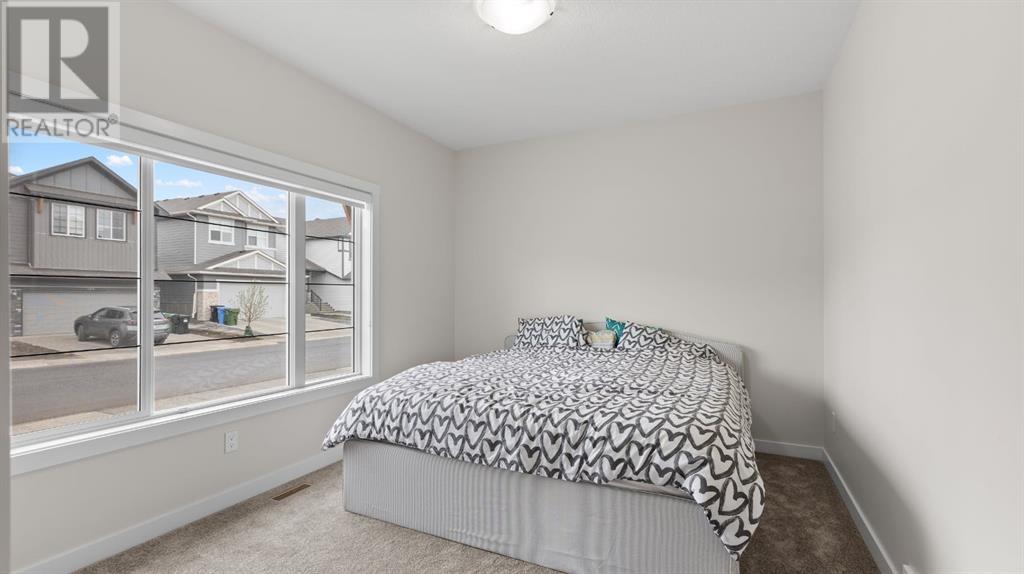 169 Verity Manor Sw, Calgary, Alberta  T2Y 0S6 - Photo 25 - A2222611
