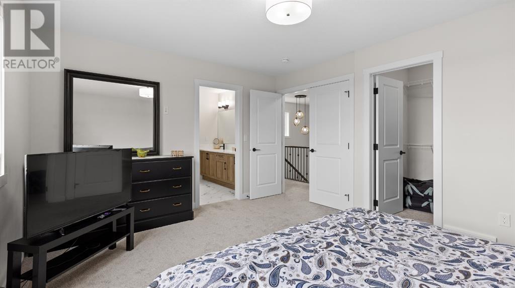169 Verity Manor Sw, Calgary, Alberta  T2Y 0S6 - Photo 36 - A2222611