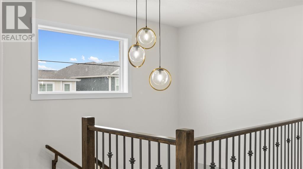 169 Verity Manor Sw, Calgary, Alberta  T2Y 0S6 - Photo 32 - A2222611