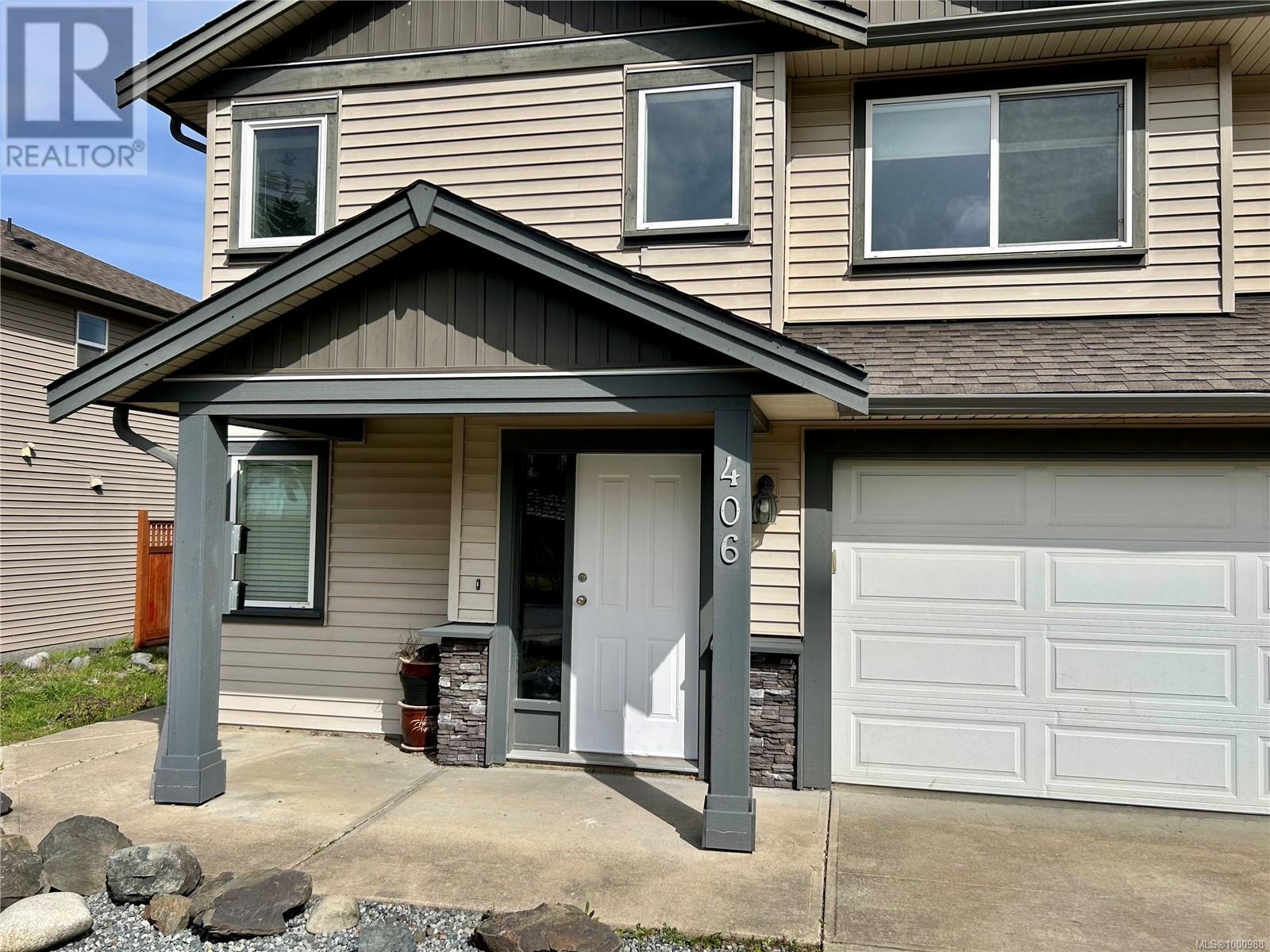 Property at 406 Alpen Way image 1