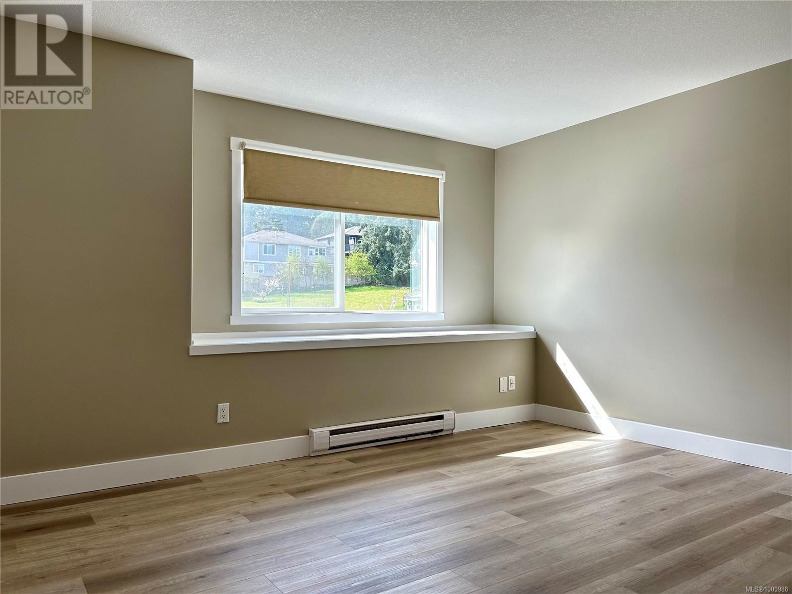 406 Alpen Way, Nanaimo, British Columbia  V9R 0B9 - Photo 24 - 1000988