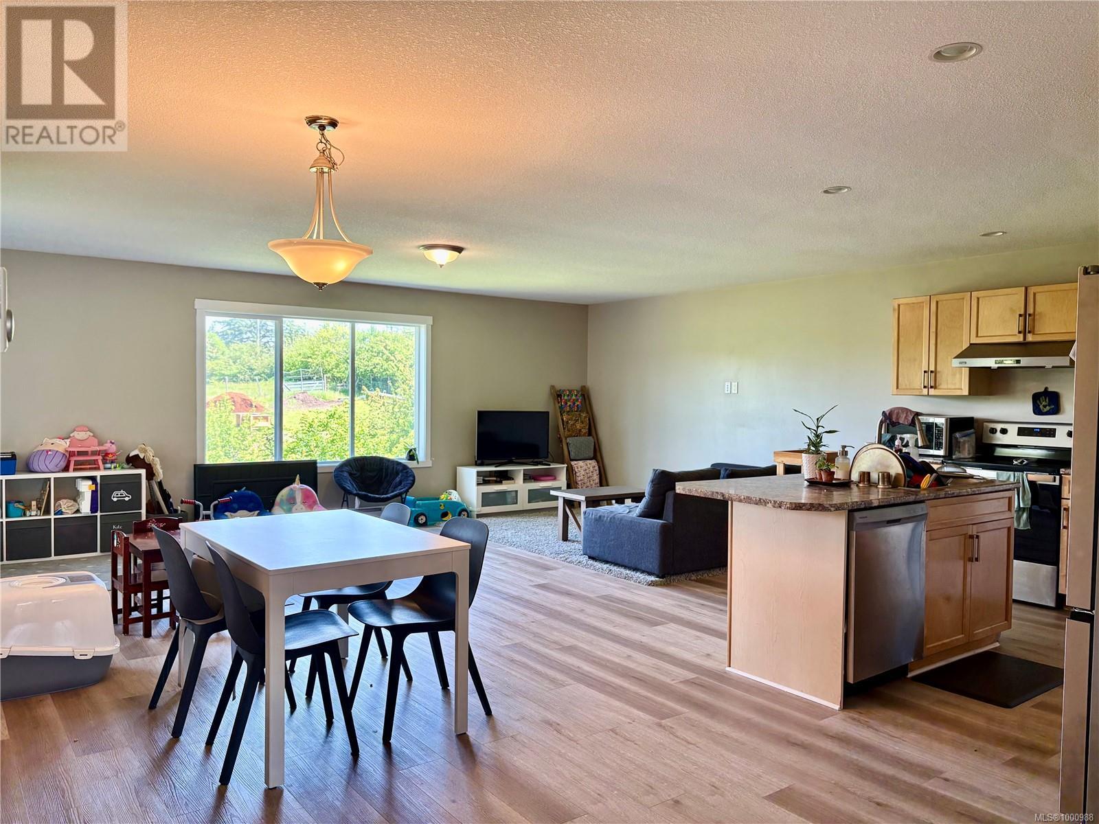 406 Alpen Way, Nanaimo, British Columbia  V9R 0B9 - Photo 19 - 1000988