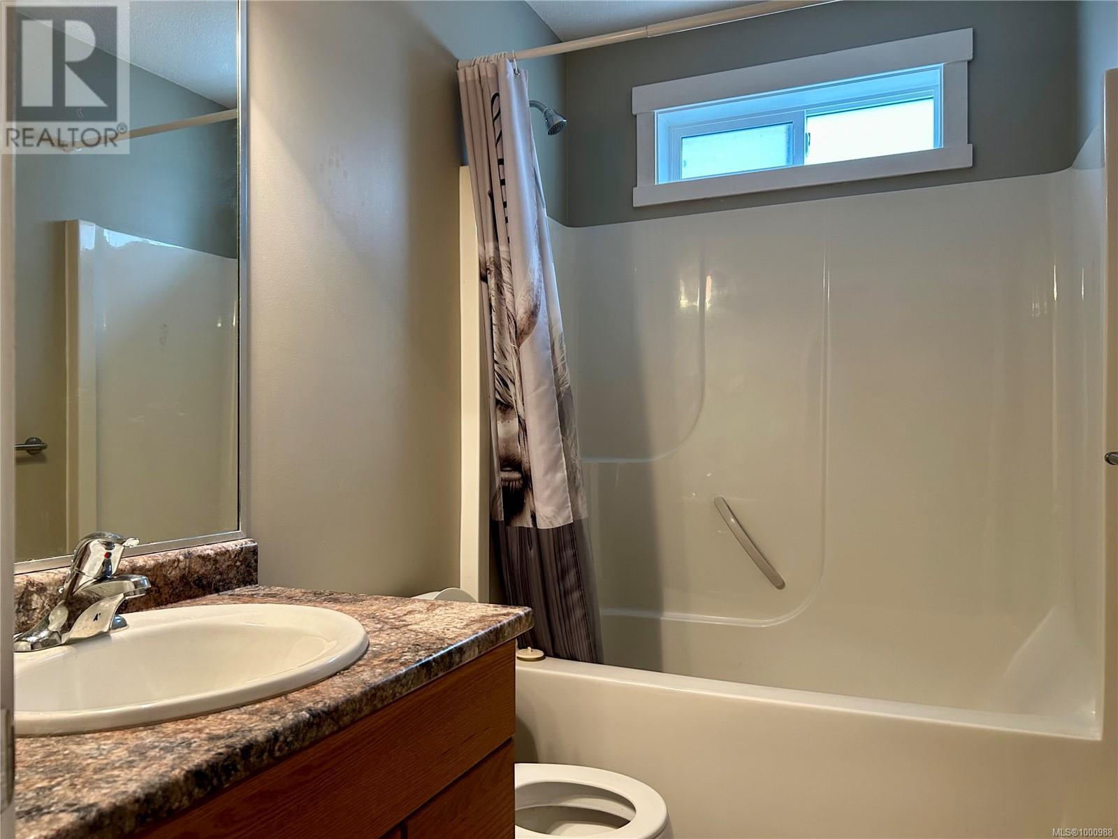 406 Alpen Way, Nanaimo, British Columbia  V9R 0B9 - Photo 46 - 1000988