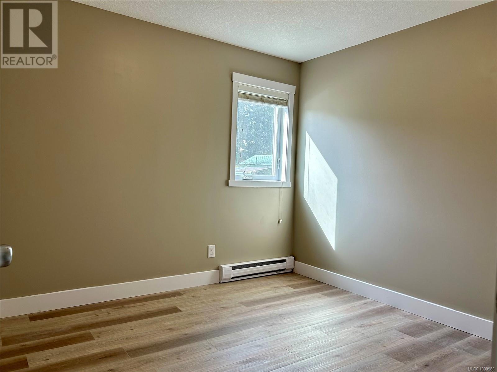 406 Alpen Way, Nanaimo, British Columbia  V9R 0B9 - Photo 33 - 1000988