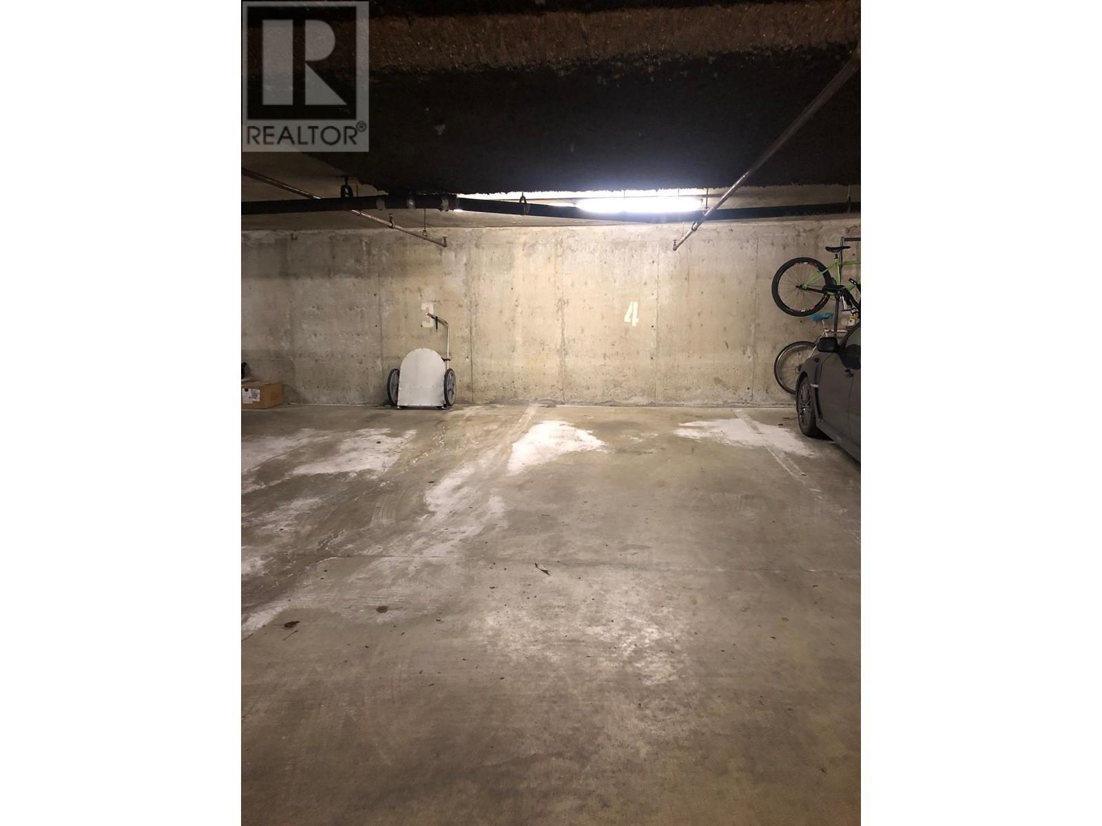 101 1429 E 4th Avenue, Vancouver, British Columbia  V6X 1C3 - Photo 10 - R3006703