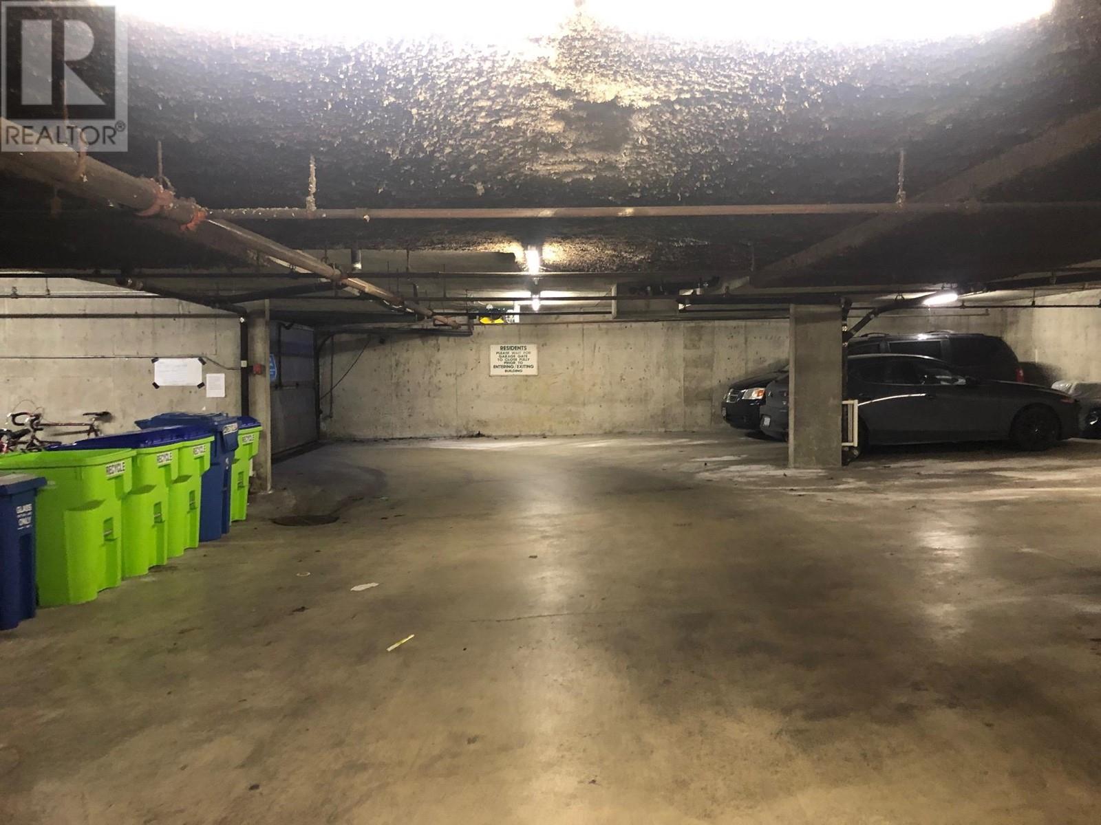 101 1429 E 4th Avenue, Vancouver, British Columbia  V6X 1C3 - Photo 9 - R3006703