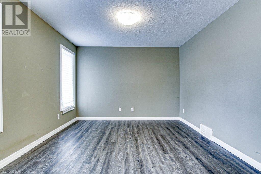 343 Huron Street Unit# 20, Woodstock, Ontario N4S 7A5 - Photo 11 - 40704764