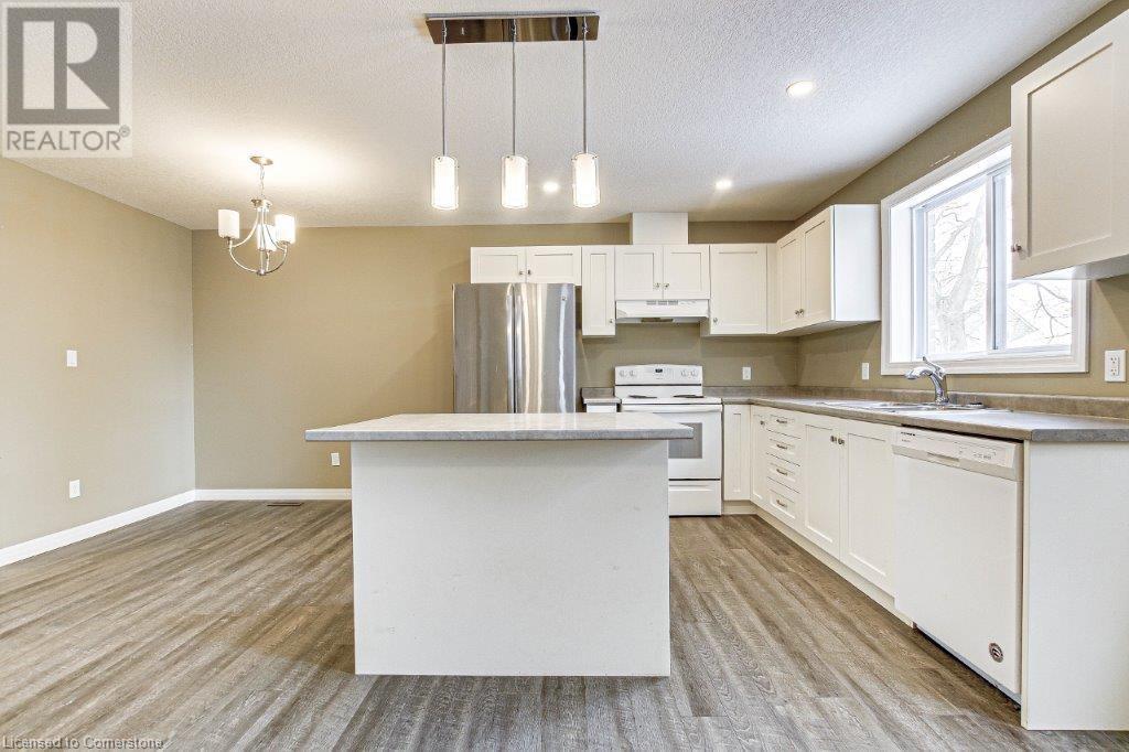 343 Huron Street Unit# 20, Woodstock, Ontario N4S 7A5 - Photo 8 - 40704764