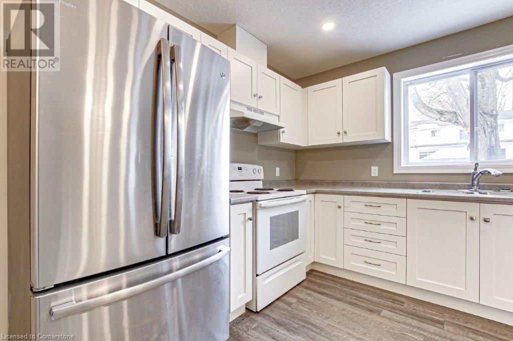 343 Huron Street Unit# 20, Woodstock, Ontario  N4S 7A5 - Photo 9 - 40704764
