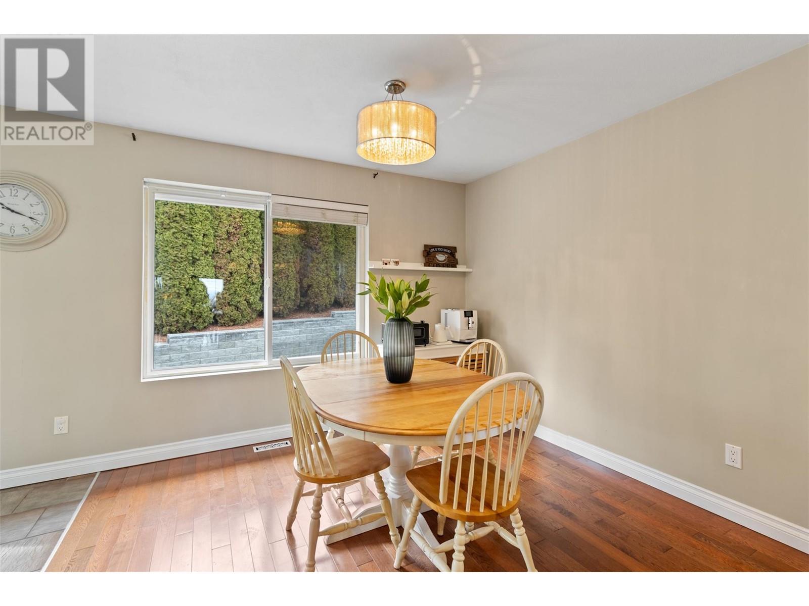 837 Dunrobin Drive, Kamloops, British Columbia  V1S 1V6 - Photo 15 - 10347206