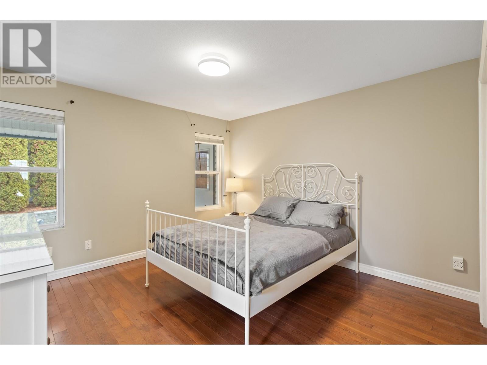 837 Dunrobin Drive, Kamloops, British Columbia  V1S 1V6 - Photo 26 - 10347206