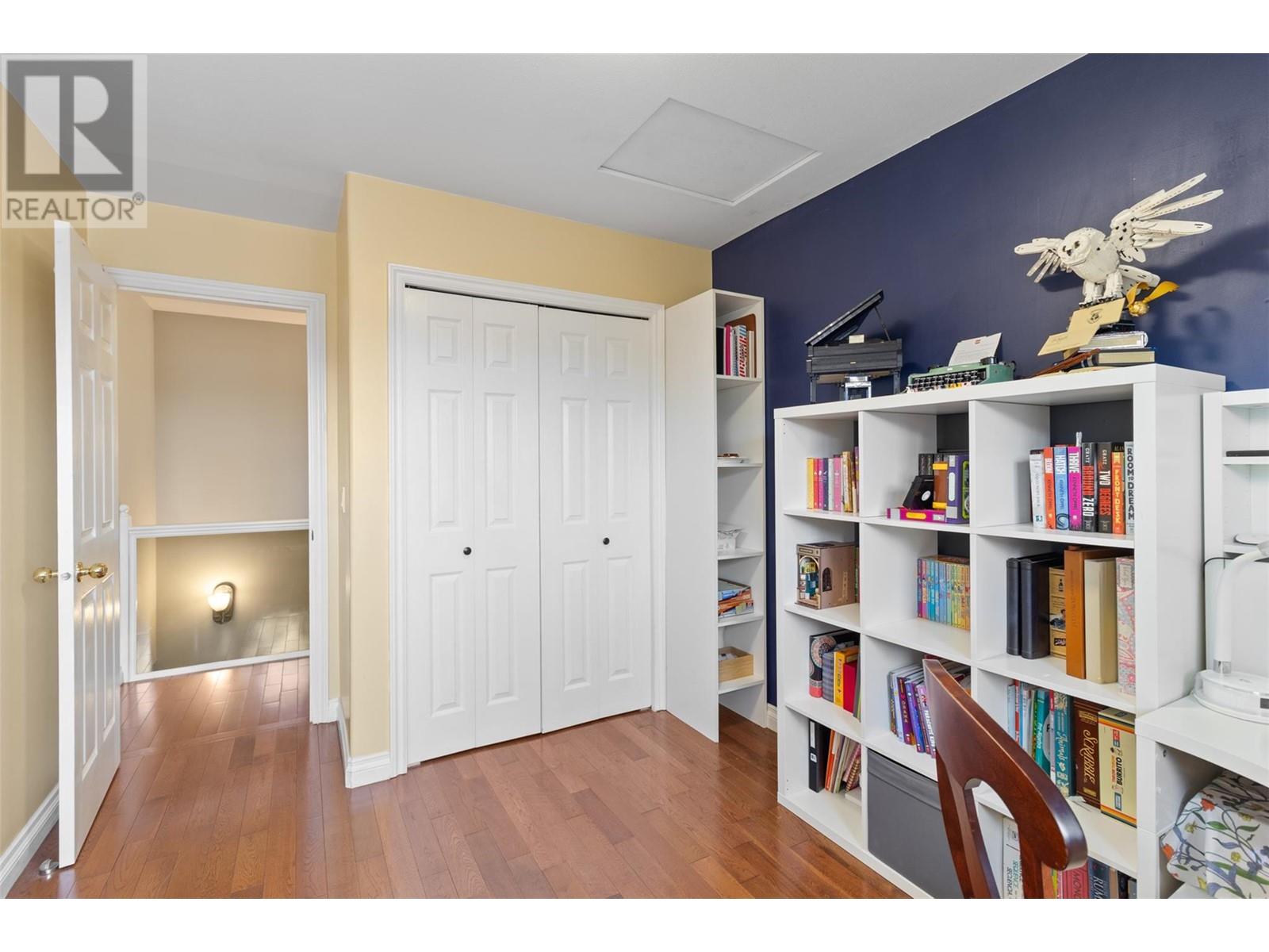 837 Dunrobin Drive, Kamloops, British Columbia  V1S 1V6 - Photo 34 - 10347206