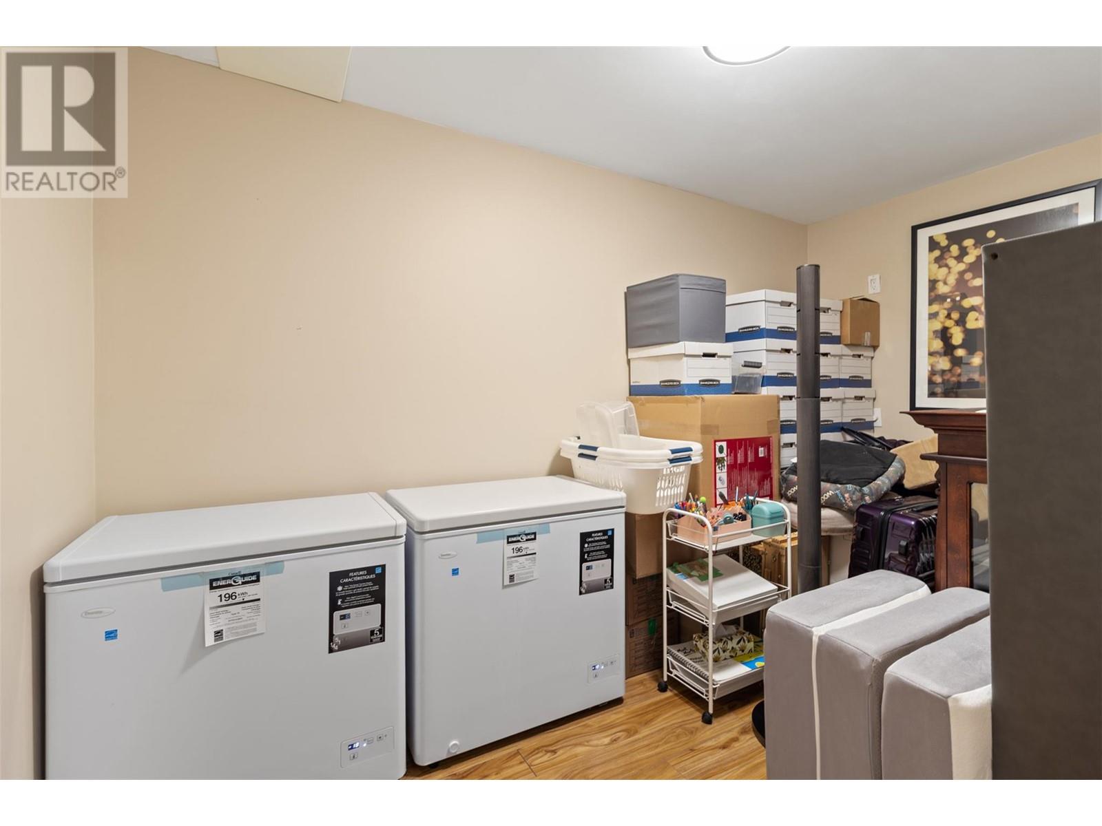 837 Dunrobin Drive, Kamloops, British Columbia  V1S 1V6 - Photo 41 - 10347206