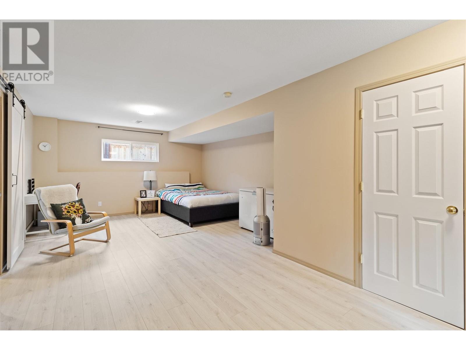 837 Dunrobin Drive, Kamloops, British Columbia  V1S 1V6 - Photo 39 - 10347206