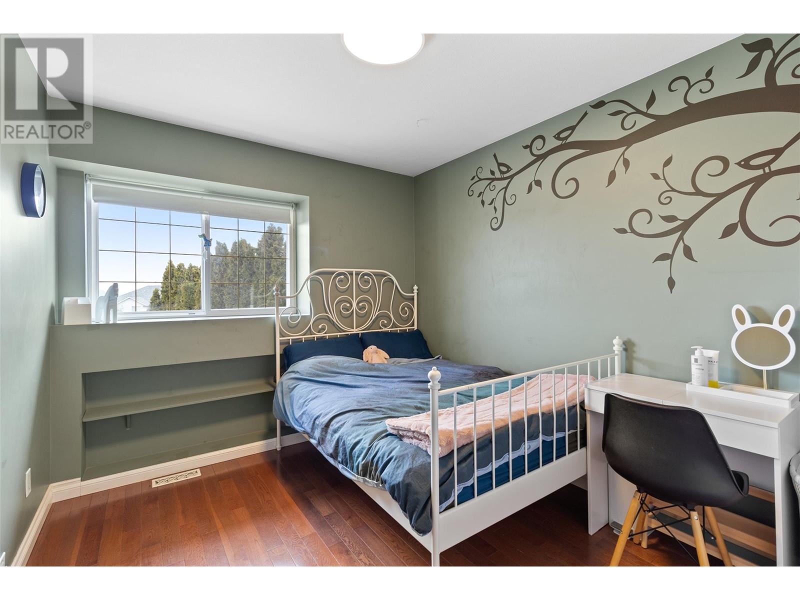 837 Dunrobin Drive, Kamloops, British Columbia  V1S 1V6 - Photo 30 - 10347206
