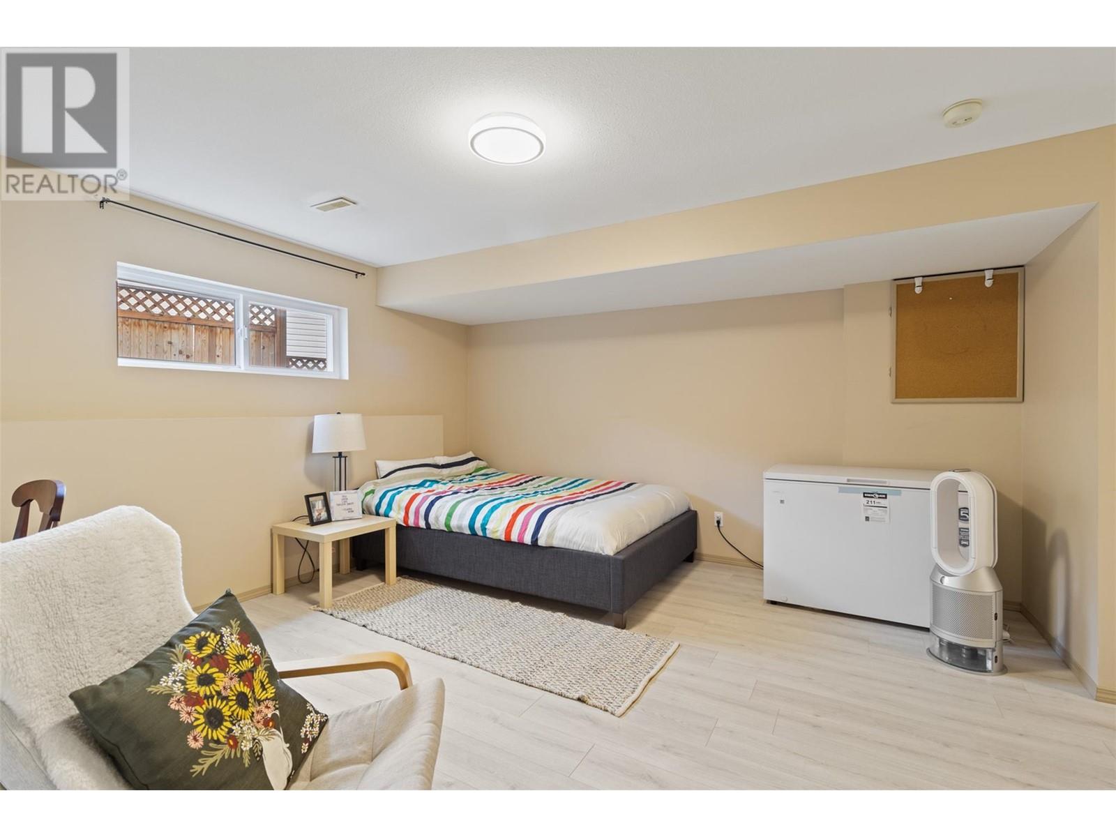 837 Dunrobin Drive, Kamloops, British Columbia  V1S 1V6 - Photo 42 - 10347206