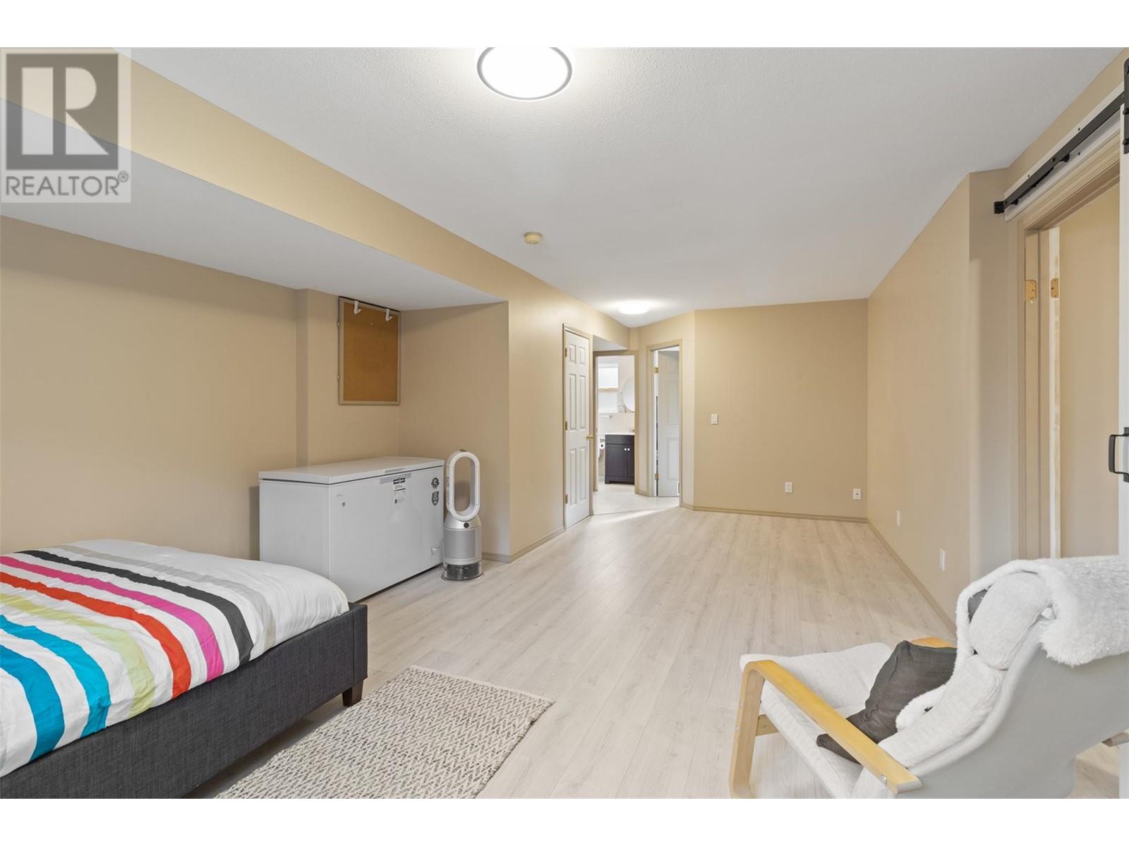 837 Dunrobin Drive, Kamloops, British Columbia  V1S 1V6 - Photo 43 - 10347206