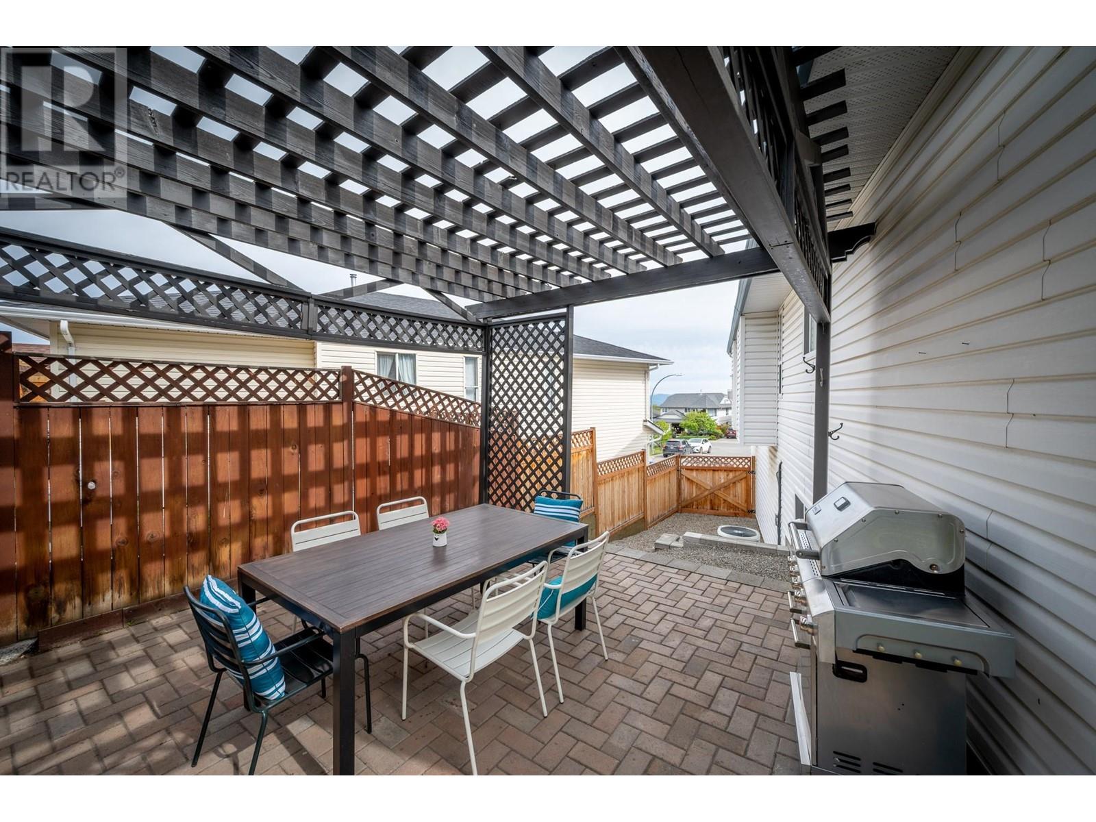 837 Dunrobin Drive, Kamloops, British Columbia  V1S 1V6 - Photo 31 - 10347206