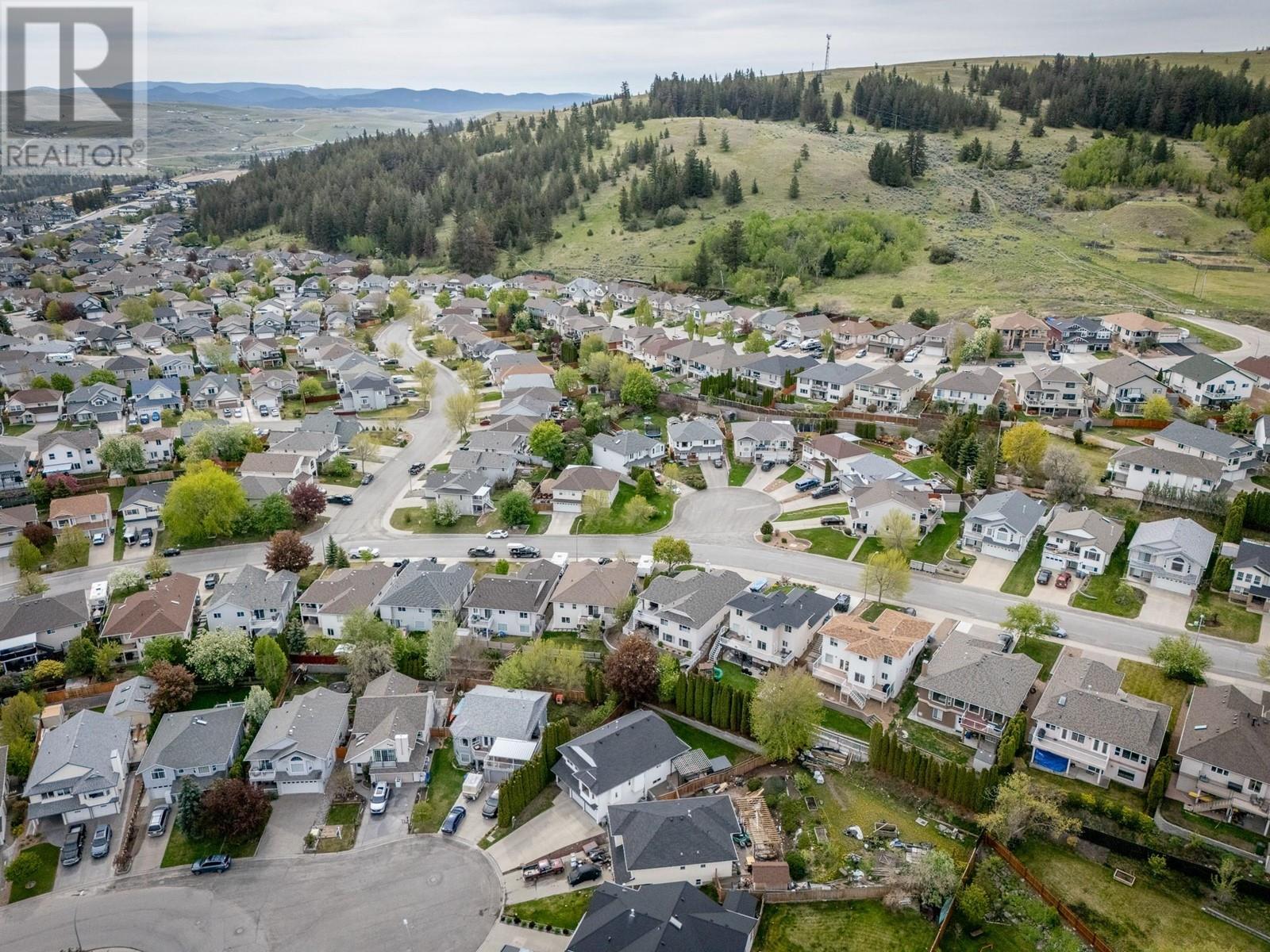 837 Dunrobin Drive, Kamloops, British Columbia  V1S 1V6 - Photo 50 - 10347206